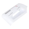 Hoover Washing Machine Dispenser Drawer Front - Image 10