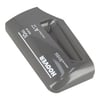 Hoover Washing Machine Dispenser drawer front - Image 1