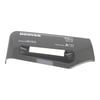 Hoover Washing Machine Dispenser drawer front - Image 3