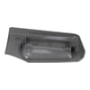 Hoover Washing Machine Dispenser drawer front - Image 4