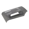 Hoover Washing Machine Dispenser drawer front - Image 5