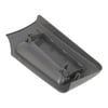 Hoover Washing Machine Dispenser drawer front - Image 6