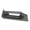 Hoover Washing Machine Dispenser drawer front - Image 7