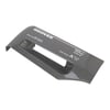 Hoover Washing Machine Dispenser drawer front - Image 8