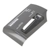 Hoover Washing Machine Dispenser drawer front - Image 9