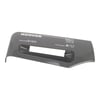 Hoover Washing Machine Dispenser drawer front - Image 10