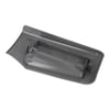Hoover Washing Machine Dispenser drawer front - Image 11