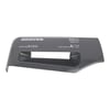 Hoover Washing Machine Dispenser drawer front - Image 1