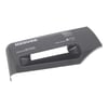 Hoover Washing Machine Dispenser drawer front - Image 3