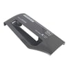 Hoover Washing Machine Dispenser drawer front - Image 4