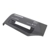 Hoover Washing Machine Dispenser drawer front - Image 5