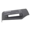 Hoover Washing Machine Dispenser drawer front - Image 6