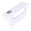 Hoover Washing Machine Dispenser Drawer Front - Image 2