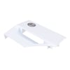 Hoover Washing Machine Dispenser Drawer Front - Image 3