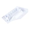 Hoover Washing Machine Dispenser Drawer Front - Image 4