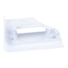 Hoover Washing Machine Dispenser Drawer Front - Image 5