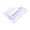 Hoover Washing Machine Dispenser Drawer Front - Image 6