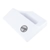 Hoover Washing Machine Dispenser Drawer Front - Image 8