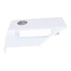 Hoover Washing Machine Dispenser Drawer Front - Image 9