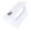 Hoover Washing Machine Dispenser Drawer Front - Image 10