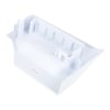 Hoover Washing Machine Dispenser Drawer Front - Image 11