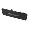 Hoover Fridge & Freezer Dispenser frame - Image 1
