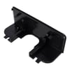 Hoover Fridge & Freezer Dispenser frame - Image 2