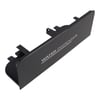 Hoover Fridge & Freezer Dispenser frame - Image 3