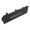 Hoover Fridge & Freezer Dispenser frame - Image 4