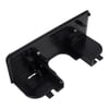 Hoover Fridge & Freezer Dispenser frame - Image 5