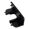 Hoover Fridge & Freezer Dispenser frame - Image 6