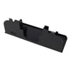 Hoover Fridge & Freezer Dispenser frame - Image 7