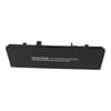 Hoover Fridge & Freezer Dispenser frame - Image 8