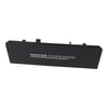 Hoover Fridge & Freezer Dispenser frame - Image 9