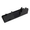Hoover Fridge & Freezer Dispenser frame - Image 10