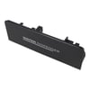 Hoover Fridge & Freezer Dispenser frame - Image 11