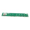 Candy Fridge & Freezer Dashboard circuit plate - Image 2