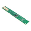 Candy Fridge & Freezer Dashboard circuit plate - Image 3