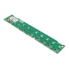 Candy Fridge & Freezer Dashboard circuit plate - Image 4
