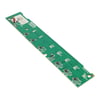 Candy Fridge & Freezer Dashboard circuit plate - Image 5