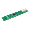 Candy Fridge & Freezer Dashboard circuit plate - Image 6