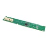 Candy Fridge & Freezer Dashboard circuit plate - Image 7