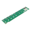 Candy Fridge & Freezer Dashboard circuit plate - Image 8