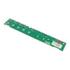 Candy Fridge & Freezer Dashboard circuit plate - Image 9