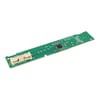 Candy Fridge & Freezer Dashboard circuit plate - Image 10