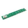 Candy Fridge & Freezer Dashboard circuit plate - Image 11