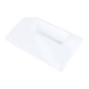 Iberna Washing Machine Dispenser drawer front - Image 1