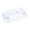 Iberna Washing Machine Dispenser drawer front - Image 2
