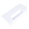 Iberna Washing Machine Dispenser drawer front - Image 3