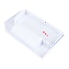 Iberna Washing Machine Dispenser drawer front - Image 4